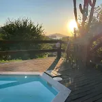 Alpstuga Chale Do Pinheiro Vila Nova de Cerveira